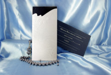 Запрошення. Изображение 5877