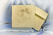 Запрошення. Изображение 5881