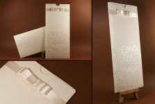 Запрошення. Изображение 5886