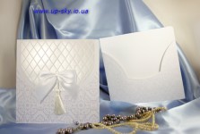 Запрошення. Изображение 5875