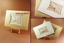 Запрошення. Изображение 5893