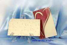 Запрошення. Изображение 5879