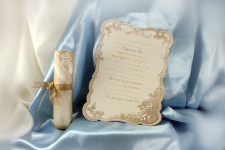 Запрошення. Изображение 5876