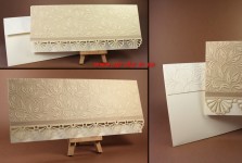 Запрошення. Изображение 5887