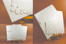 Запрошення. Изображение 5888