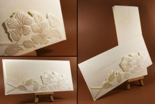 Запрошення. Изображение 5889