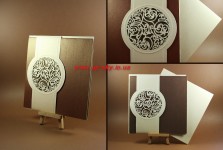 Запрошення. Изображение 5892