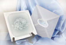 Запрошення. Изображение 5884