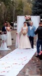 Свадьба. Изображение 66253 Свадьба. Изображение 66253
