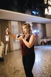 Свадьба. Изображение 66248 Свадьба. Изображение 66248