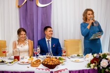 Свадьба. Изображение 67496 Свадьба. Изображение 67496