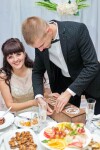 Свадьба. Изображение 66254 Свадьба. Изображение 66254