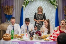 Свадьба. Изображение 66260 Свадьба. Изображение 66260