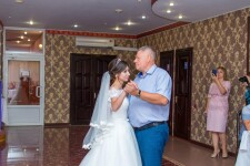 Свадьба. Изображение 66245 Свадьба. Изображение 66245