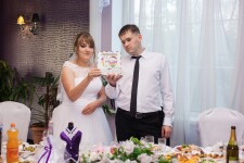 Свадьба. Изображение 66247 Свадьба. Изображение 66247