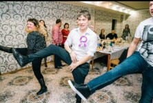 Юбилеи. Изображение 66265 Юбилеи. Изображение 66265
