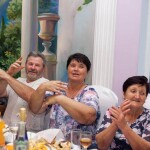 Юбилеи. Изображение 66269 Юбилеи. Изображение 66269