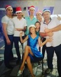Юбилеи. Изображение 66268 Юбилеи. Изображение 66268