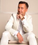 Счастливая свадьба с ведущим Сергеем Лазаревым Купидоном. Изображение 66289 Счастливая свадьба с ведущим Сергеем Лазаревым Купидоном. Изображение 66289