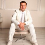 Счастливая свадьба с ведущим Сергеем Лазаревым Купидоном. Изображение 66313 Счастливая свадьба с ведущим Сергеем Лазаревым Купидоном. Изображение 66313