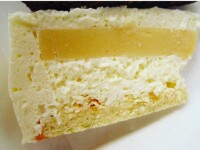 Разрезы моих тортов . Изображение 66327