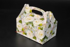 Коробочки для солодкого. Изображение 5895