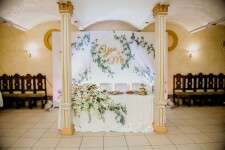 Сезон 2019 . Изображение 66423