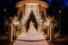 Сезон 2019 . Изображение 66410