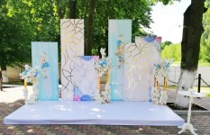 Сезон 2019 . Изображение 66421