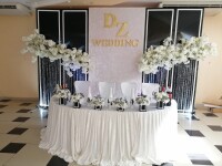 Сезон 2019 . Изображение 66424