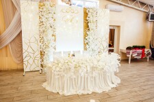 Сезон 2019 . Изображение 66427