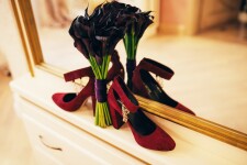 Сезон 2019 . Изображение 66426