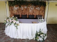 Сезон 2019 . Изображение 66430