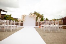 Сезон 2019 . Изображение 66429