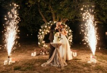 Сезон 2019 . Изображение 66432