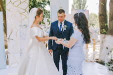 Сезон 2019 . Изображение 66417