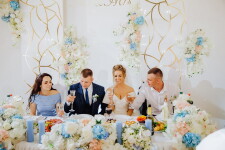 Сезон 2019 . Изображение 66418