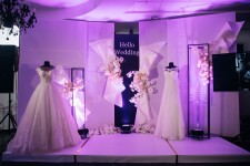 Сезон 2020. Изображение 66452