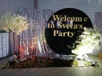 Детские праздники. Изображение 66439