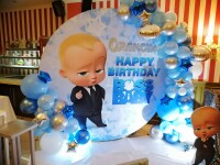 Детские праздники. Изображение 66441