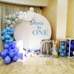 Детские праздники. Изображение 66438