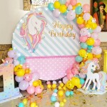 Детские праздники. Изображение 66437