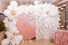 Детские праздники. Изображение 66434