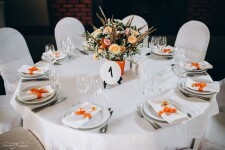 Крутые ,,перчики,, или свадьба Жени и Светы. Изображение 66507