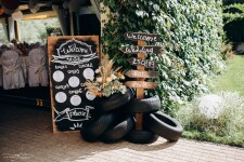 Крутые ,,перчики,, или свадьба Жени и Светы. Изображение 66506