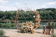 Крутые ,,перчики,, или свадьба Жени и Светы. Изображение 66520