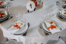 Крутые ,,перчики,, или свадьба Жени и Светы. Изображение 66508