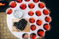 Крутые ,,перчики,, или свадьба Жени и Светы. Изображение 66502