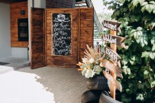 Крутые ,,перчики,, или свадьба Жени и Светы. Изображение 66511