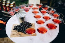 Крутые ,,перчики,, или свадьба Жени и Светы. Изображение 66504